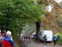 2014.10.12 - 37. Harzgebirgslauf - 17